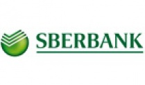 Sberbank snižuje sazby u hypoték na 2,36%