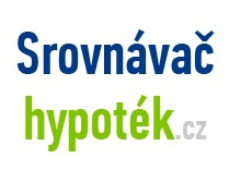 Hypotéky Hodonín a okolí