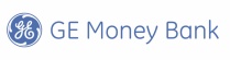 GE Money Bank zvyšuje úrokové sazby hypoték