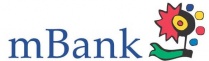 mBank hypotéky s 3 fixací od 2,29% s životním pojištěním