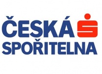 Česká spořitelna prodloužení akce na hypotéky