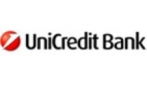 Unicredit úroková sazba od 1,99%