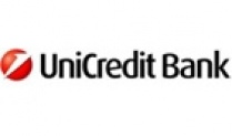 Unicredit úroková sazba od 1,99%