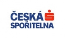 Česká spořitelna novinky od června 2014