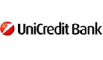 Unicredit Bank nový poplatek za čerpání hypotečního úvěru