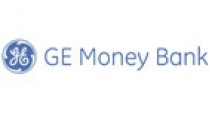 GE Money Bank snižuje úroky u hypoték