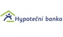 Hypoteční banka - akční nabídka - pěkná hypotéka za 2,49 