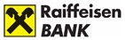 Raiffeisen Bank