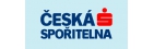 Česká spořitelna