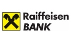 Raiffeisen Bank