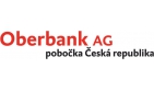 Oberbank, a.s.